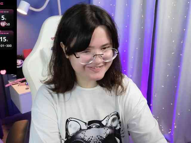 Alicezen webcam