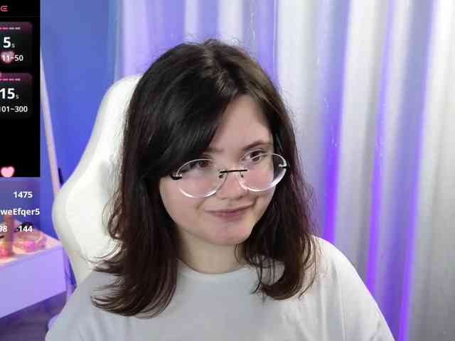 Alicezen webcam