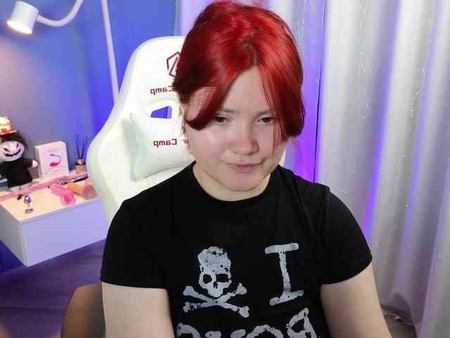 Alicezen webcam