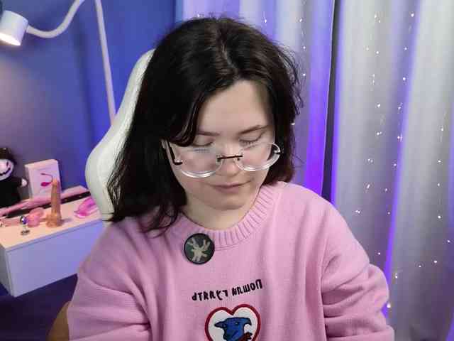 Alicezen webcam