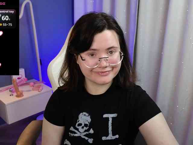 Alicezen webcam