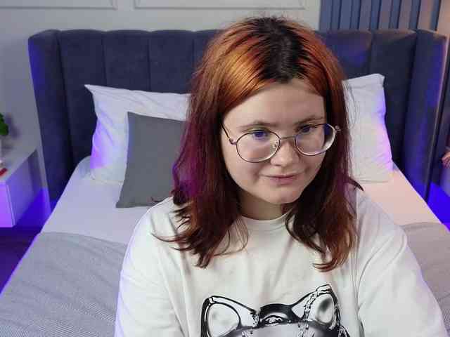 Alicezen webcam