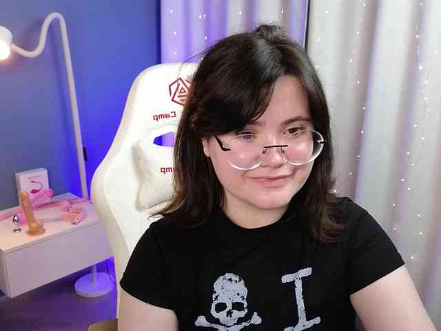 Alicezen webcam