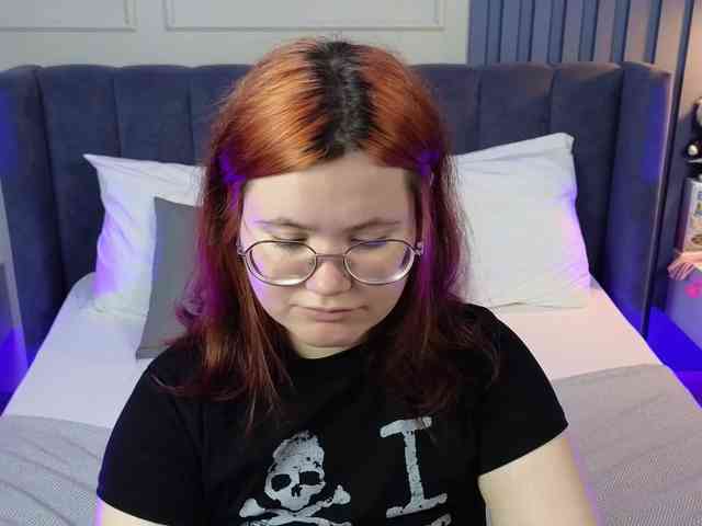 alicezen's live room