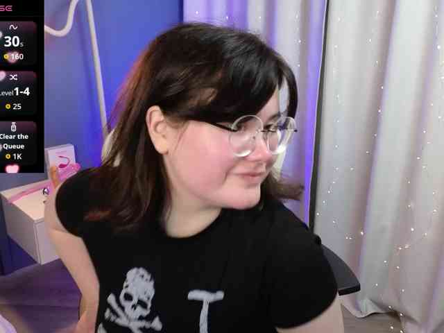 Alicezen webcam
