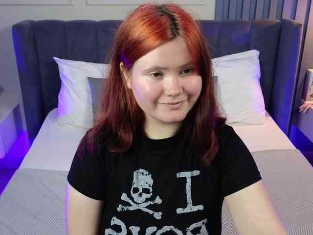 Alicezen webcam