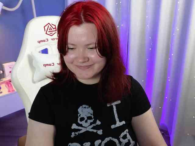 Alicezen webcam