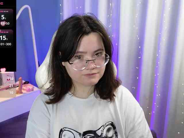 Alicezen webcam