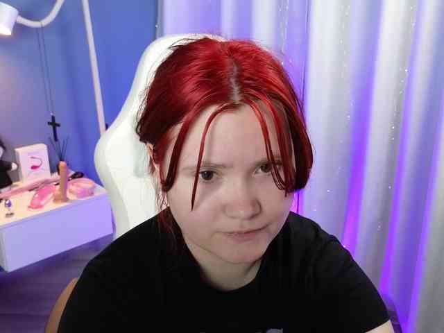 Alicezen webcam