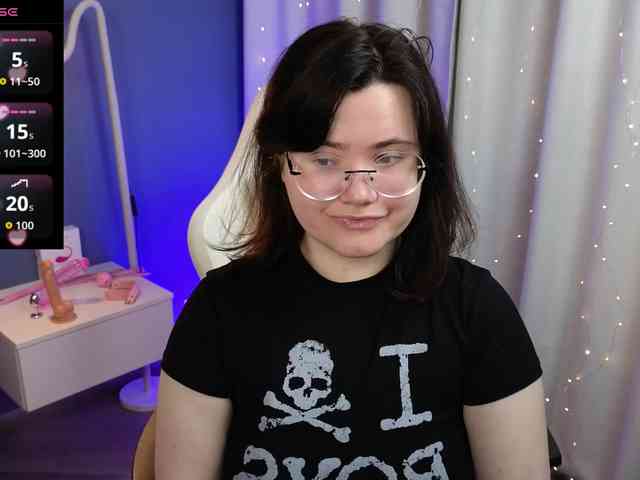 Alicezen webcam