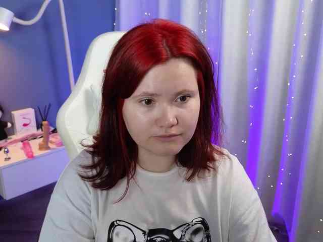 Alicezen webcam