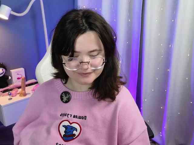 Alicezen webcam