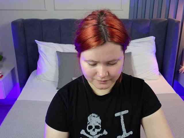 Alicezen webcam
