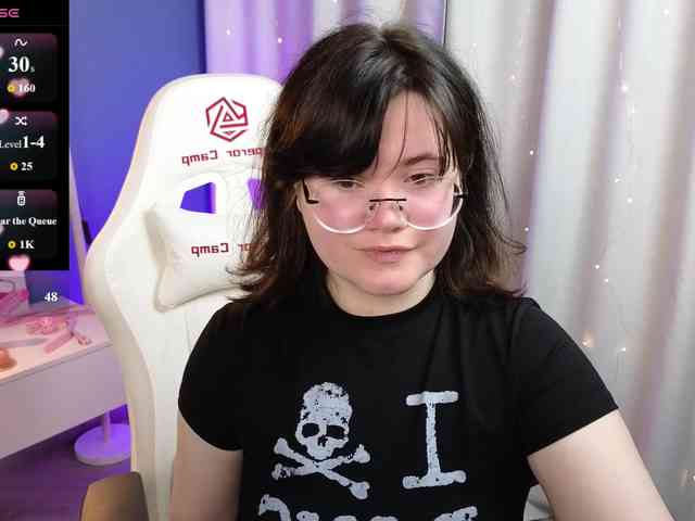 Alicezen webcam