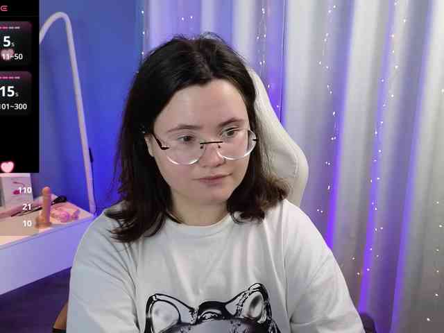 Alicezen Alicezen