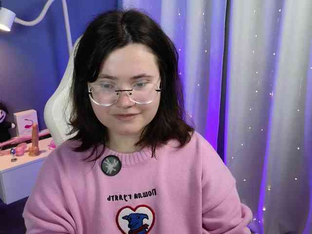 Alicezen webcam
