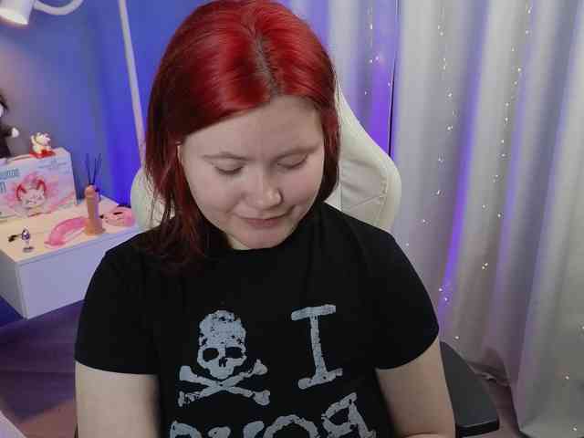 Alicezen webcam