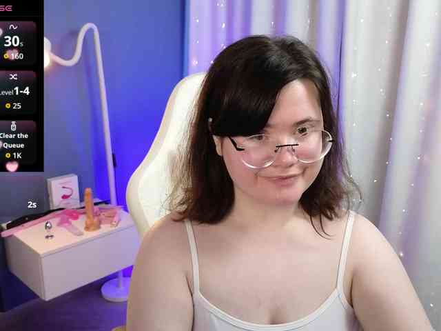 Alicezen webcam