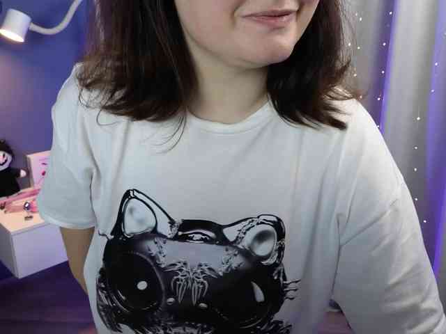Alicezen webcam