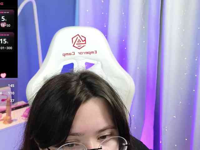 Alicezen webcam