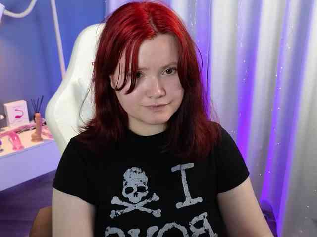 Alicezen webcam