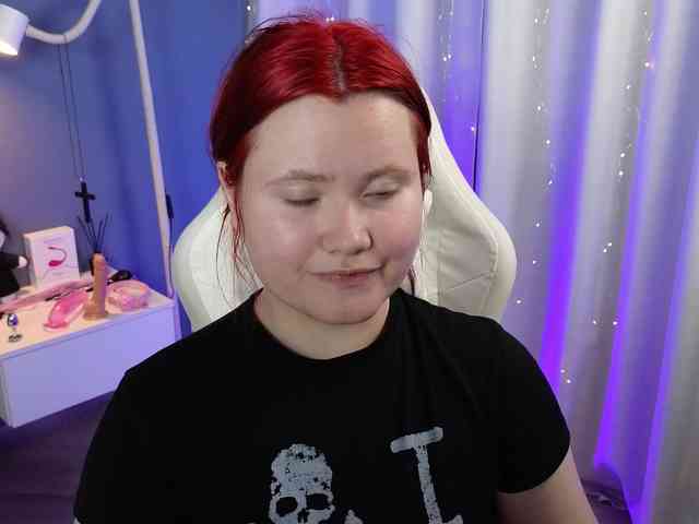 Alicezen webcam
