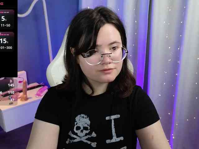 Alicezen webcam