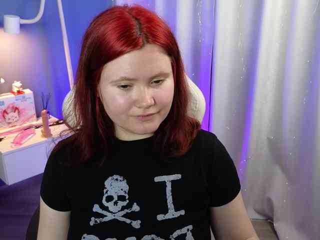 Alicezen webcam