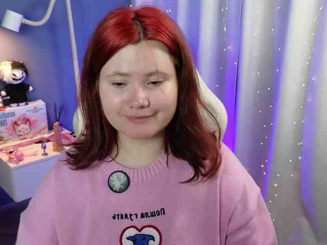 Alicezen webcam