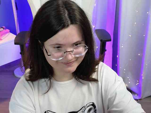 Alicezen webcam