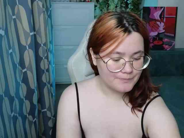 Alicezen