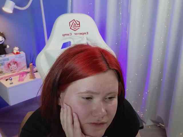 Alicezen webcam