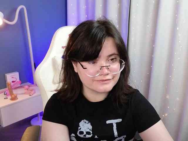 Alicezen webcam