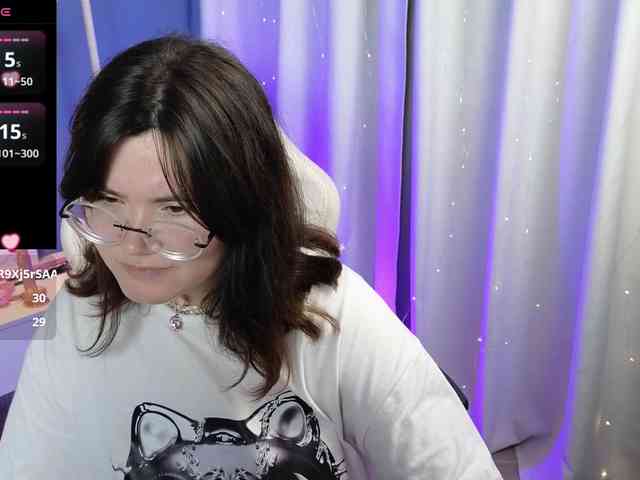 Alicezen webcam