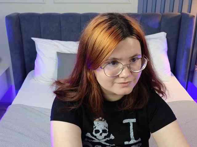 Alicezen webcam