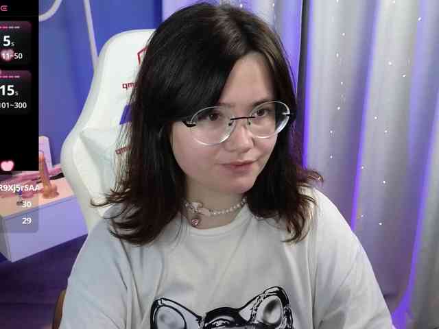 Alicezen