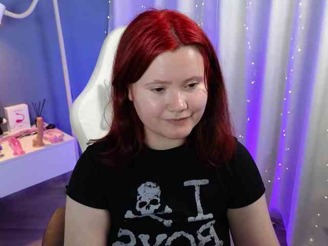 Alicezen webcam