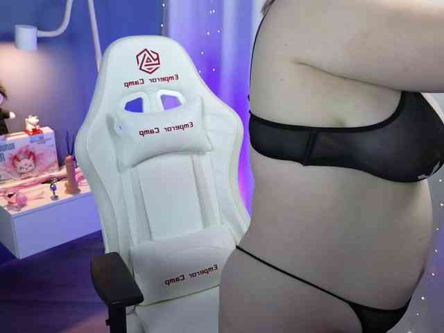 Alicezen webcam