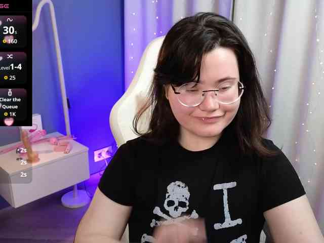 Modella: Alicezen