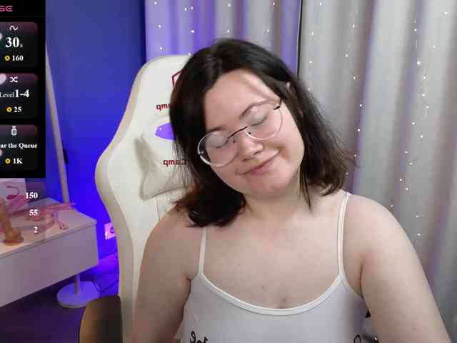 Alicezen webcam