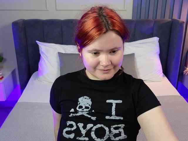 Alicezen webcam