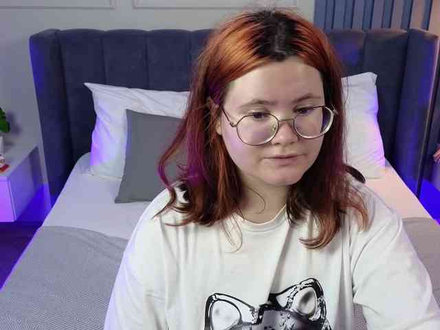 Alicezen webcam