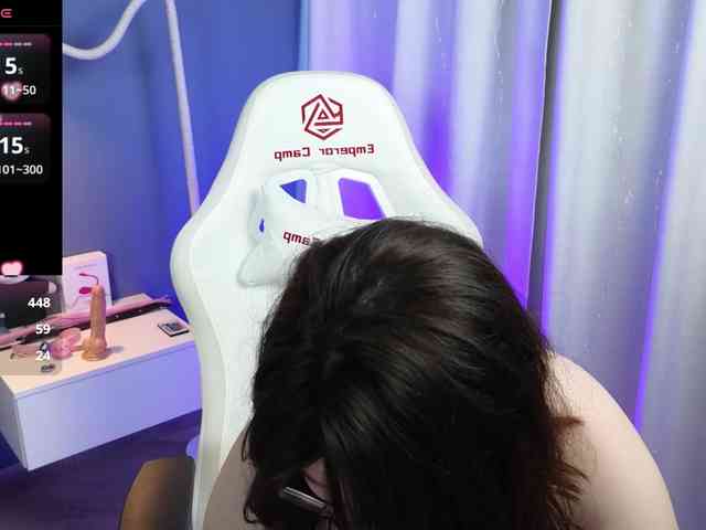 Alicezen webcam