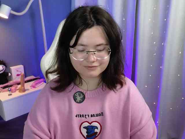 Alicezen webcam