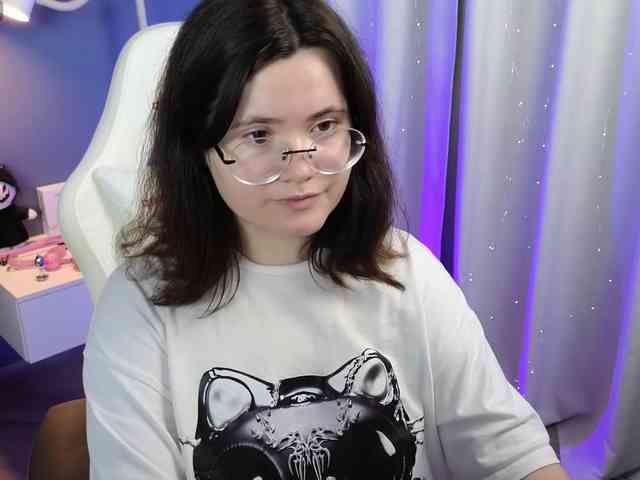Alicezen webcam