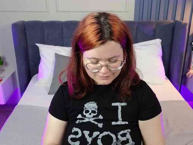 Alicezen webcam