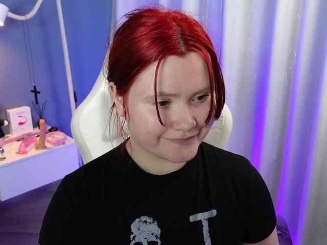 Alicezen webcam