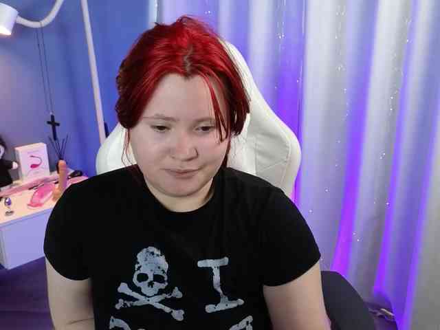 Alicezen webcam