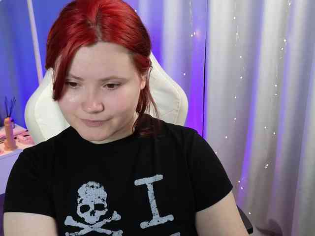Alicezen webcam