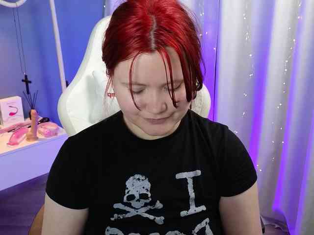 Alicezen webcam